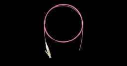 Пигтейл NIKOMAX NMF-PT1M4C0-LCU-XXX-001-2