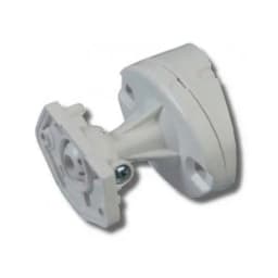 Кронштейн универсальный для извещателей Patrol UBL-1110 GSN