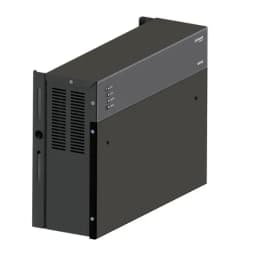 Усилитель линейный Sonar SMPA-100