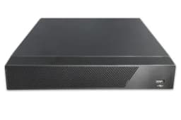 10-накальный IP-видеорегистратор PVNR-85-10F1 Polyvision