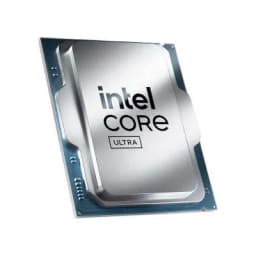 Процессор Core Ultra 7 265K OEM Intel