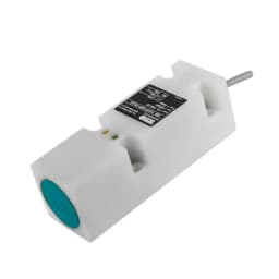 Бесконтактный выключатель ISB I121P-31P-15-LZ