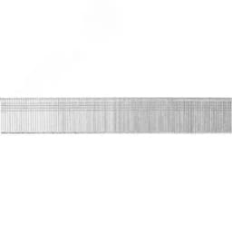 Гвозди для степлера тип 18GA (47 / 300 / F) 20 мм