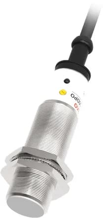 CR18CF05DNO Емкостной датчик