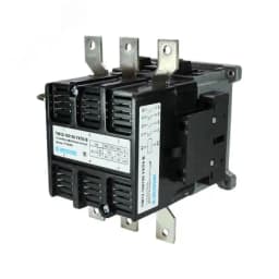 Пускатель ПМ12-100150 УХЛ4 В 220В/50Гц 2з+2р 100А нереверсивный без реле IP20 Электротехник