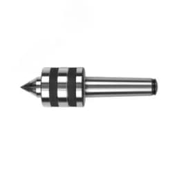 Центр вращения А-1-4-Н твердосплавный Hortz