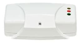 Датчик разбития, поверхностный Риэлта Звон-1 (ИО329-8)