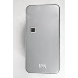 Пускатель электромагнитный У3 В 220В 1602 КЗЭА г.Кашин