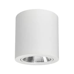 Светильник Arlight SPFOCUSR14030W Day White IP20 Металл 021428