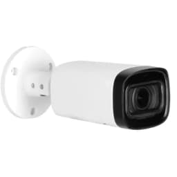 Камера видеонаблюдения в стандартном исполнении EZ-IP EZ-HAC-B4A21P-VF