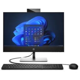 Моноблок ProOne 440 G9 884R5EA ENG-wpro HP