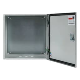 ЩМПг- 40.40.25 IP54 PROXIMA EKF