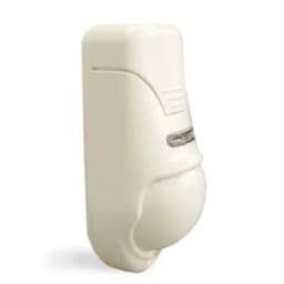 Совмещенный датчик ИК+разбития стекла Риэлта Пирон-7