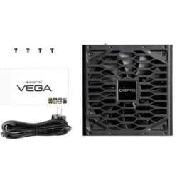 Блок питания 850W Vega PPG-850-S Chieftec