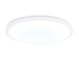 Потолочный светодиодный светильник Ambrella Light FZ1232