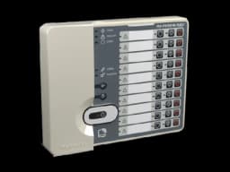 Пульт дистанционного управления Рубеж R3-Рубеж-ПДУ Link