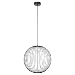 Подвес Sole Lightstar 734067