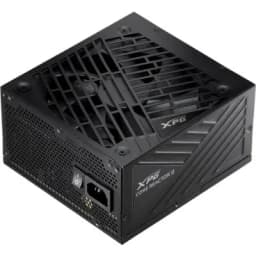 Блок питания CBR ADATA XPG CORE REACTOR II 1000