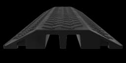 Кабель-канал 35х32мм 10т ККР 2-10, Россия