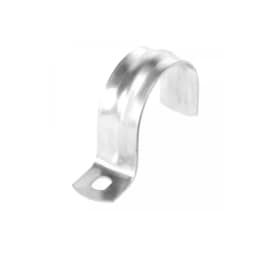 Скоба однолапковая СМО 31-32 (50 шт/уп) PR08.2537