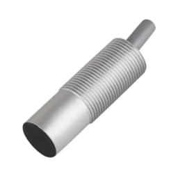 Бесконтактный выключатель ISB Z31A-32N-3,5-L