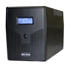 Блок бесперебойного питания SKAT-UPS 3000/1800 Бастион