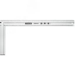 Угольник столярный 500 мм