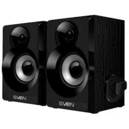 Колонки SPS-517 Sven