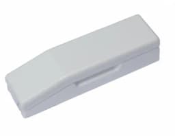 Трубка координатная, квартирная ТКП-05М Метаком