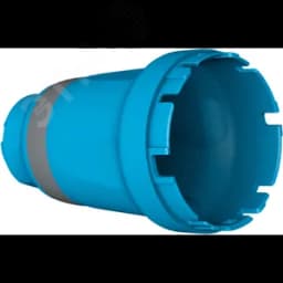 Гриф для EVO с кабельным вводом под кабель d=5-21мм