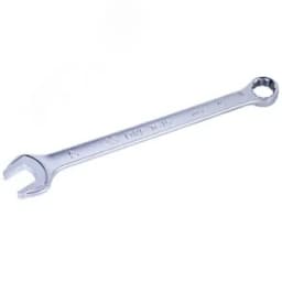 Ключ комбинированный 27 мм, удлиненный King Tony
