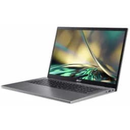 Ноутбук Aspire 3 A317-55P-C5KT-wpro Acer