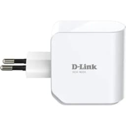 Усилитель беспроводного сигнала D-Link DCH-M225/A1A