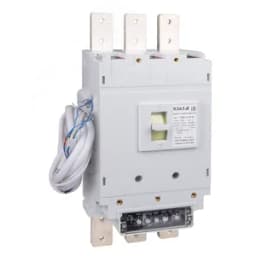 Выключатель автоматический ВА53-41-334710-630А-690AC-НР230AC/220DC-УХЛ3