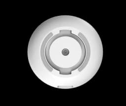 Внутренняя WIFI камера FOX FX-C3S (Сыч)