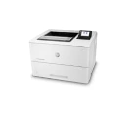 Принтер HP LaserJet Enterprise M507dn