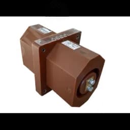 Трансформатор тока ТЛК-СТ-10-ТПК4(1)-0,5S/10Р10-10ВА/15ВА-200/5-200/5 20 52 У2 EKF