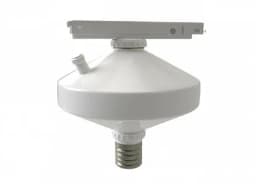 Модуль пожаротушения тонкораспыленной водой Этернис «ТРВ-Гарант»-14,5 (60Вр)