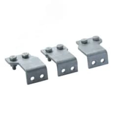 Комплект выводов для заднего присоединения ВА57-39-ОМ4-РЕГ- (кол-во выводов 3шт)