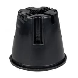 Держатель кровельный универсальный 8-10 мм (без бетона) PROFI PROxima