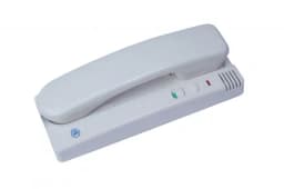 Трубка переговорная Метаком ТКП-14М