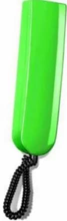 Трубка цифровая, светло-зеленая LM-8D Laskomex