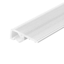 Профиль STRETCHCEILTEXTILE2600 Arlight Пластик 039517