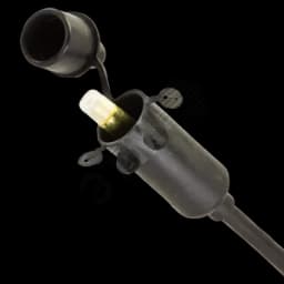 Адаптер для закороток и заземления PMCC EKF