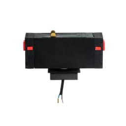 Трековое крепление с адаптером к 05102X05103X для трека PRO Teta Lightstar 595027