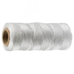 Шпагат d 1,5 мм