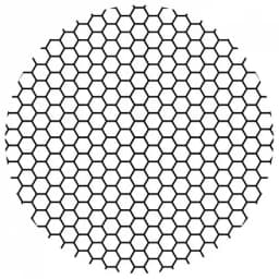 Сотовый фильтр Italline IT08 IT088039