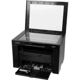 МФУ Canon i-SENSYS MF3010