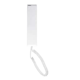 Трубка абонентская переговорная КМ-3 Цифрал