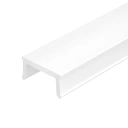 Экран W10-2000 OPAL (Arlight, Пластик)